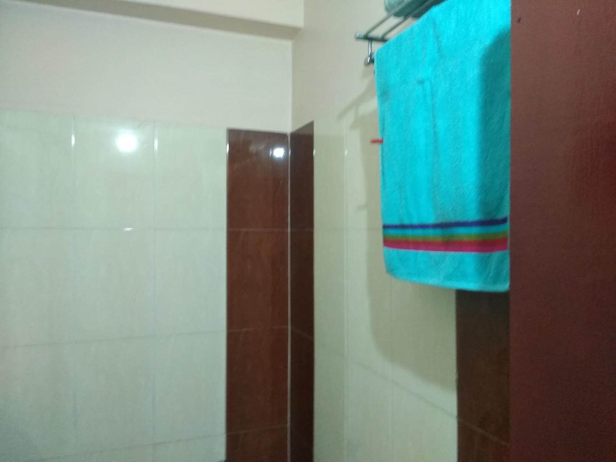 Hotel Chandrakala Regency 300 Meters From Dhanbad Railway Exterior photo